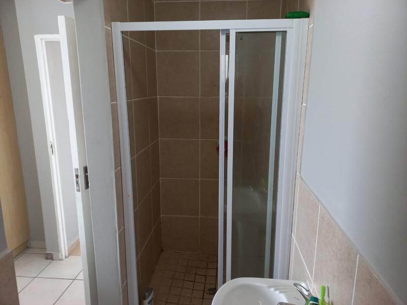 2 Bedroom Property for Sale in Kingswood Eastern Cape